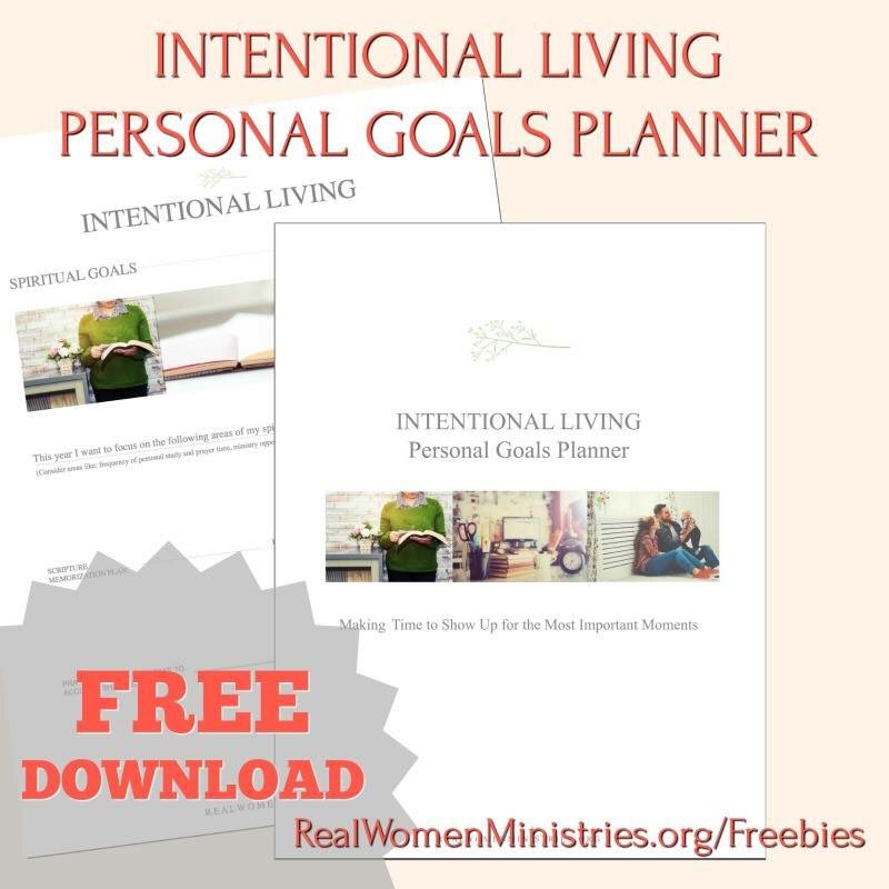 RealWomenMin's tweet photo. Set personal goals and live a life that is intentional in showing up for the important moments
FREE PLANNER

https://t.co/3sUPchZsQU

#goals #newyear2018 https://t.co/fOjJCRyocT