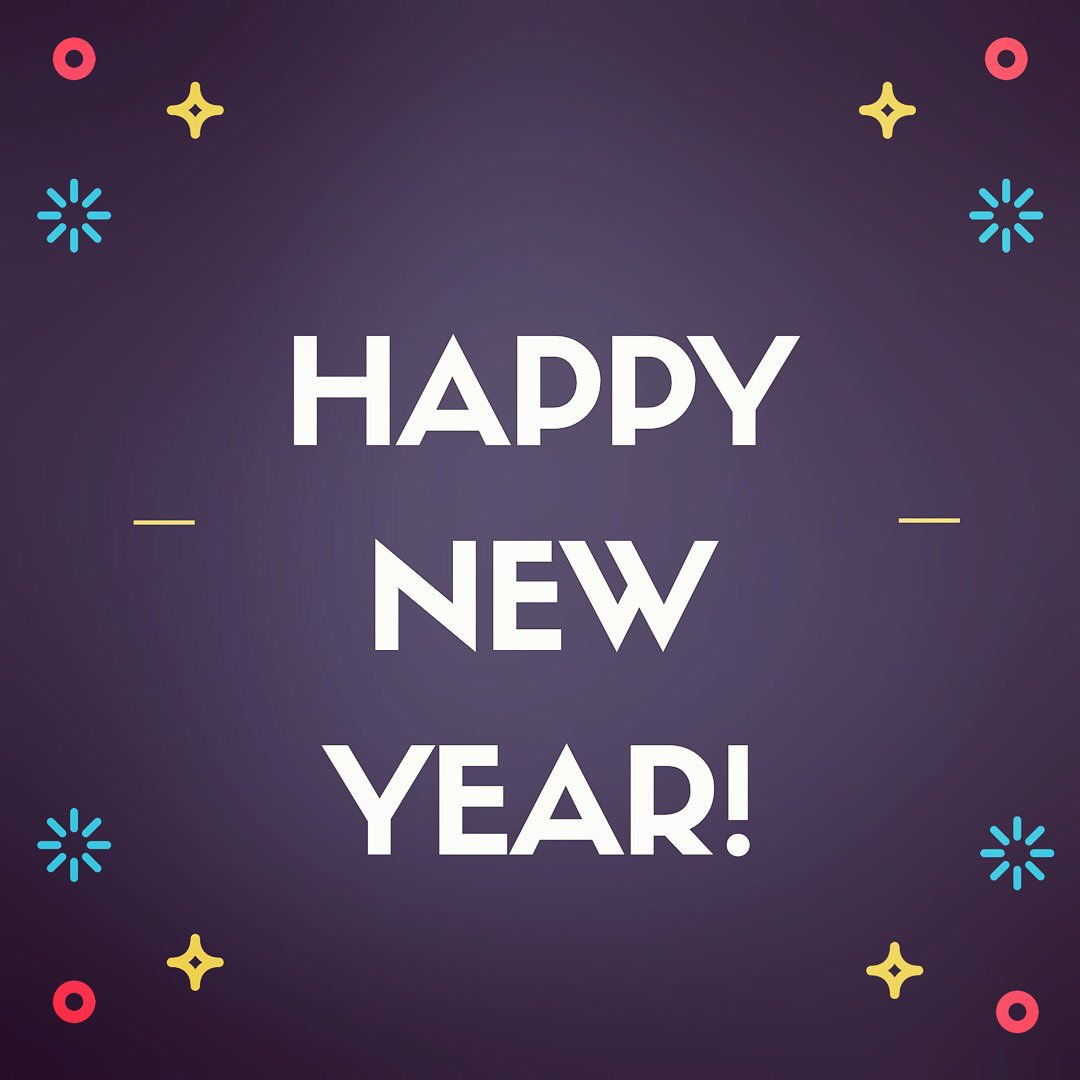 Happy New Year from Lawrence Welcome! Do you want to expand your business marketing in a meaningful way this year? Contact us today!