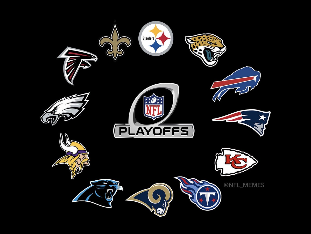 NFL Memes tweet media