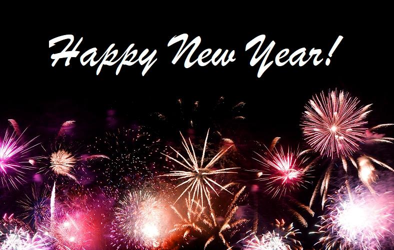 Boyd Chute-Out Rodeo tweet media