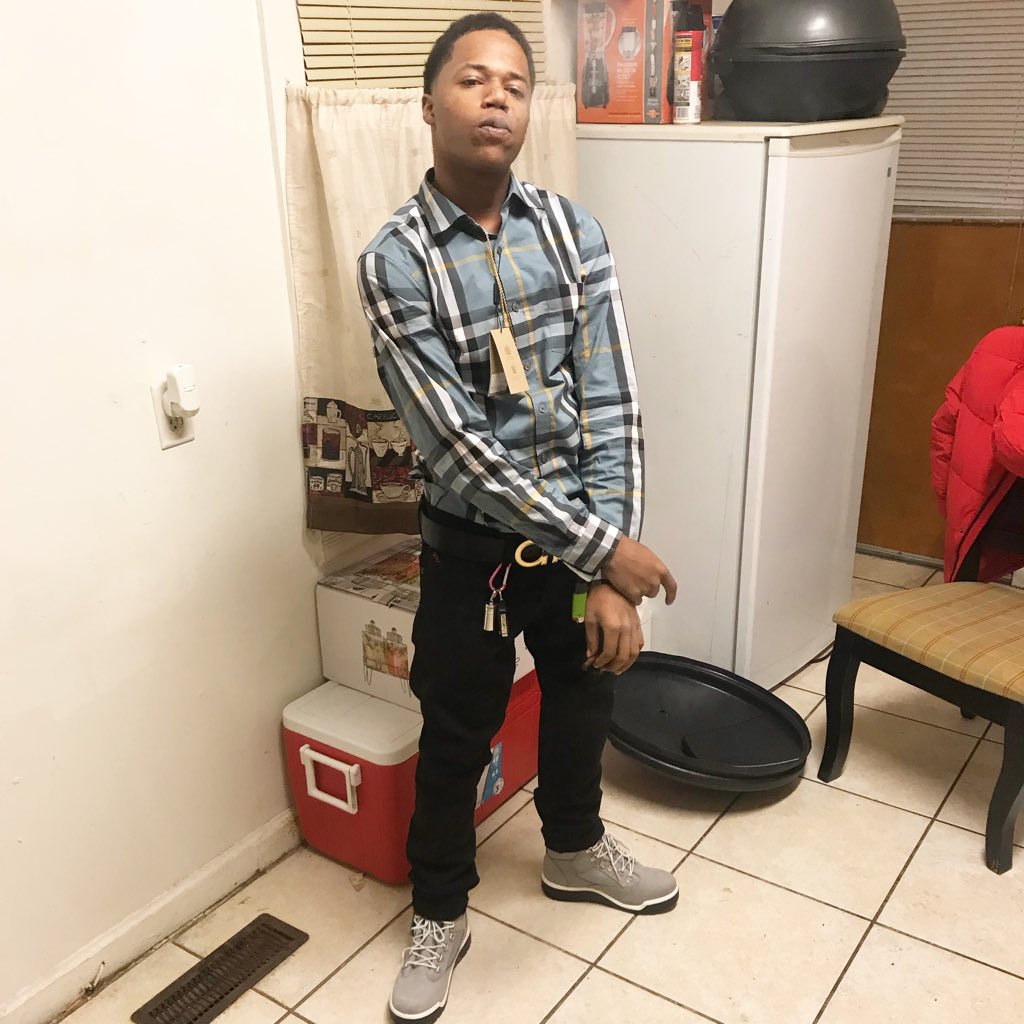 #NewProfilePic