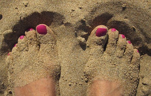 BienEspacio's tweet photo. Reflexoterapia o Reflexología Podal ¿la has experimentado? https://t.co/isNvCNRWOM - #TerapiasNaturales #Valencia #Reiki #Yoga https://t.co/fhGT5G4Zpf