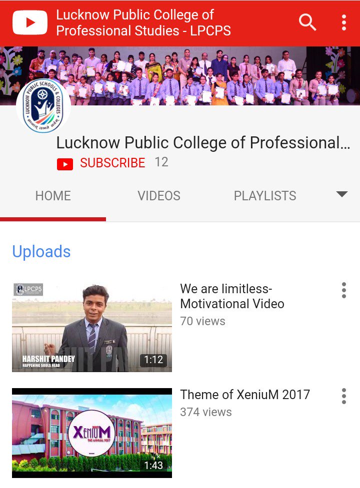 lpcps's tweet photo. Our youtube channel-: https://t.co/o3HeXX5IVO https://t.co/oQjAFxszeA