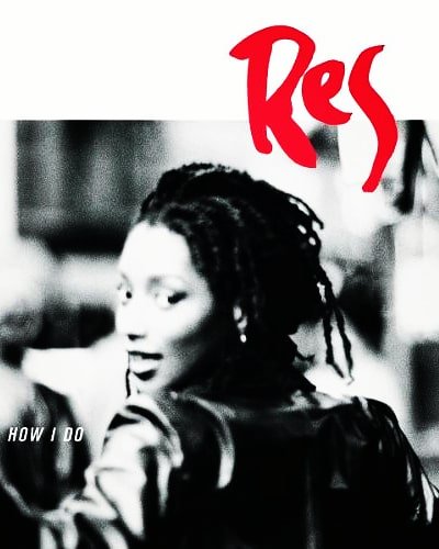 ryensol's tweet photo. This album came out 17 years ago today and still always leave my soul wanting more. Res is a hidden gem ๐
#Res #ResTheSinger #HowIDo #HowIDoAlbum #2001Albums #UnderratedArtist #BlackGirlsRock #BlackExcellence #MusicForTheSoul #YouOughttaKnow #TheySayVision #RealMusic #Queen https://t.co/CmUQ8DelLo
