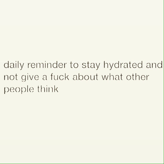 Fully_Activated's tweet photo. For those who weren't in bed by 11pm like us. HNY!!!🎆✌️🌵#notmadatya #hustlehydration #cannabidiolcreatives #plantmedicine #raiseyourhealthyvibe #fullspectrumlifestyle #controlyourhealth #2018 #bestyearyet https://t.co/5vl7jpQace https://t.co/QVccGzmeIW