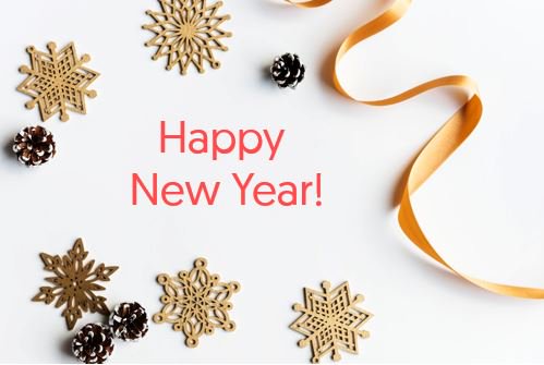 DTLR_Platform's tweet photo. Have a great year! #2018 https://t.co/3LbEctzG9n