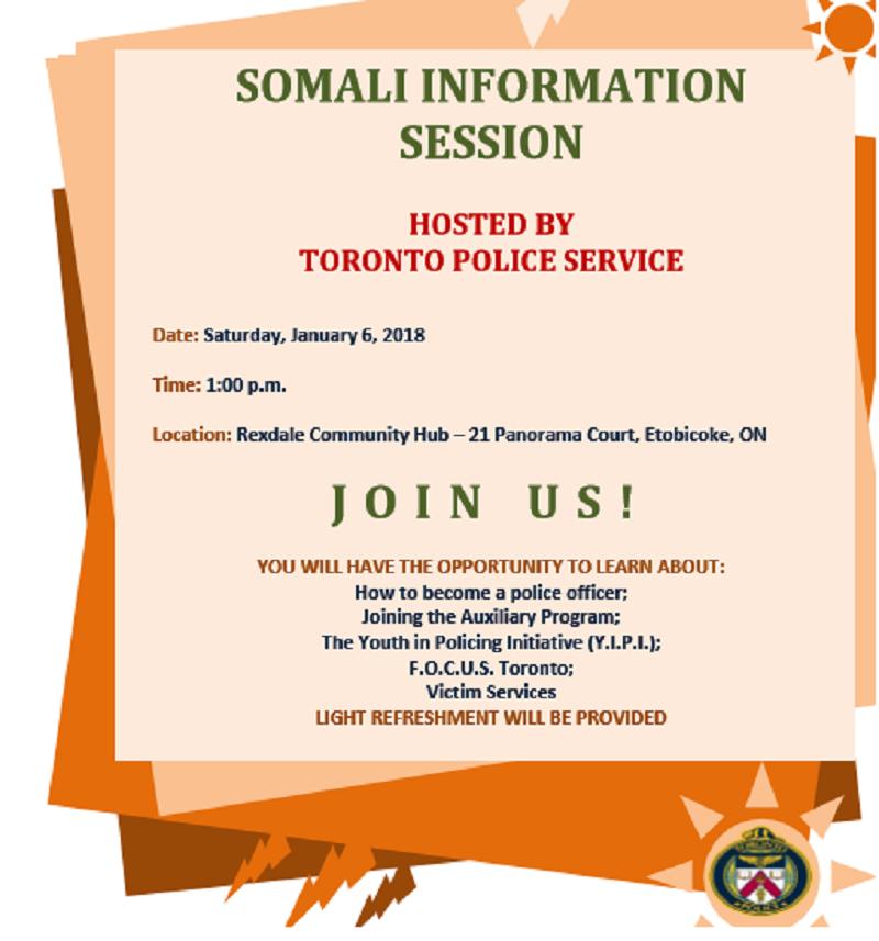 SPLC_Community's tweet photo. Don't  miss out. Share it with your network. https://t.co/KgJ5QeUntE