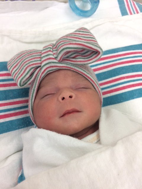 Kép megtekintése a Twitteren Kép megtekintése a Twitteren