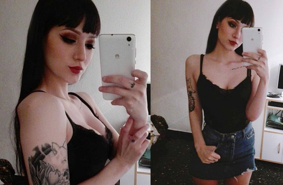 ñññ (@notTHEmorpheus)  X