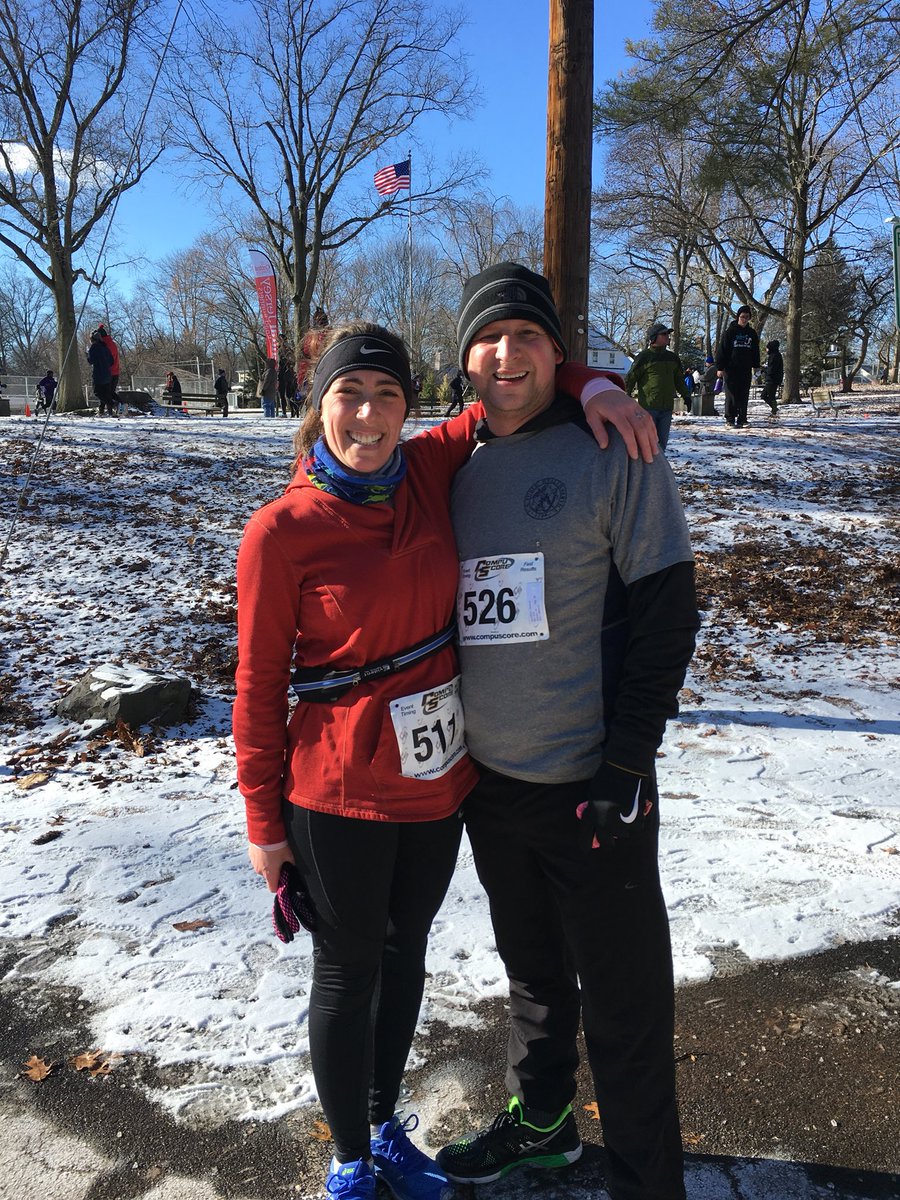 Sarah Rothman (@srothman02) | Twitter