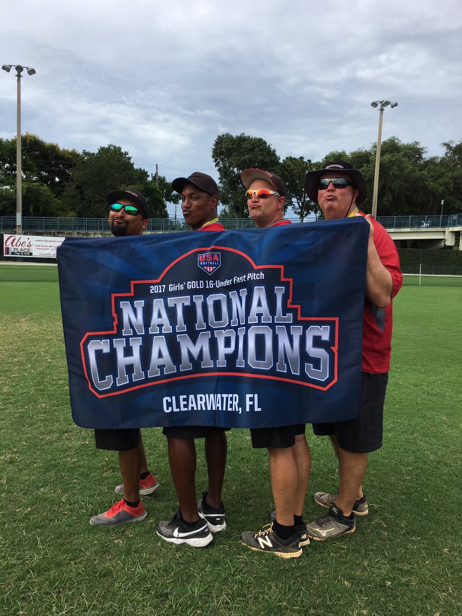 Florida Impact tweet media