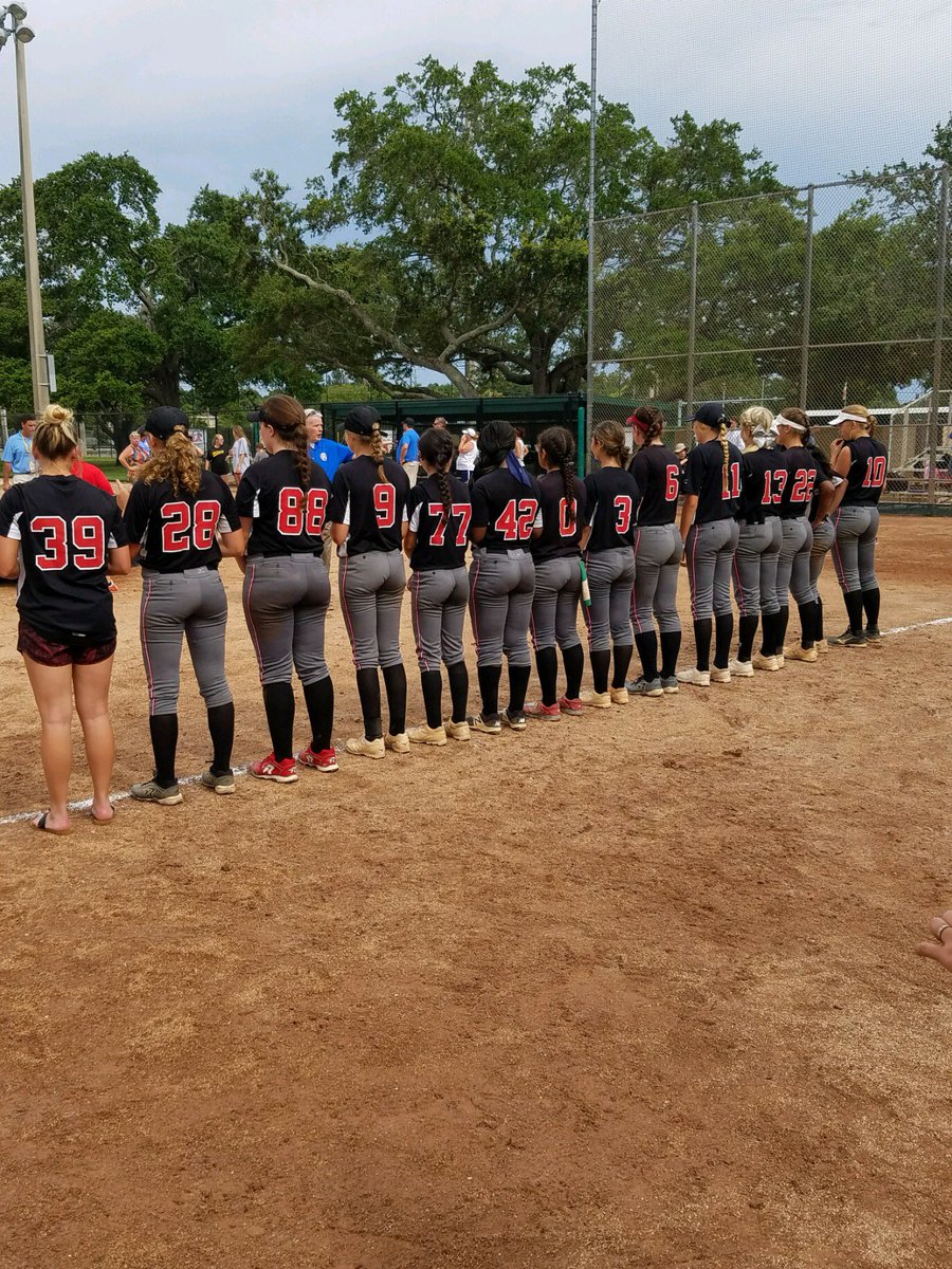 Florida Impact tweet media