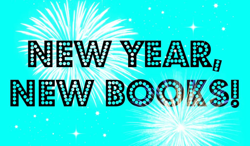 BNBellinghamMA's tweet photo. Wishing all of our friends a happy and healthy new year #yearofbooks #bnbellinghamma #caughtreading #ilovebooks #happynewyear https://t.co/CEwGpdmJZO