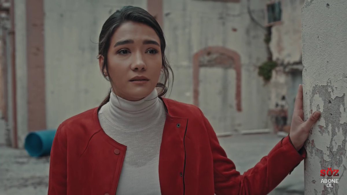 Sydl04's tweet photo. "Hafif acılar konuşabilir ama ;derin acılar dilsizdir."  #yavbah #söz https://t.co/40dtf8EHSh