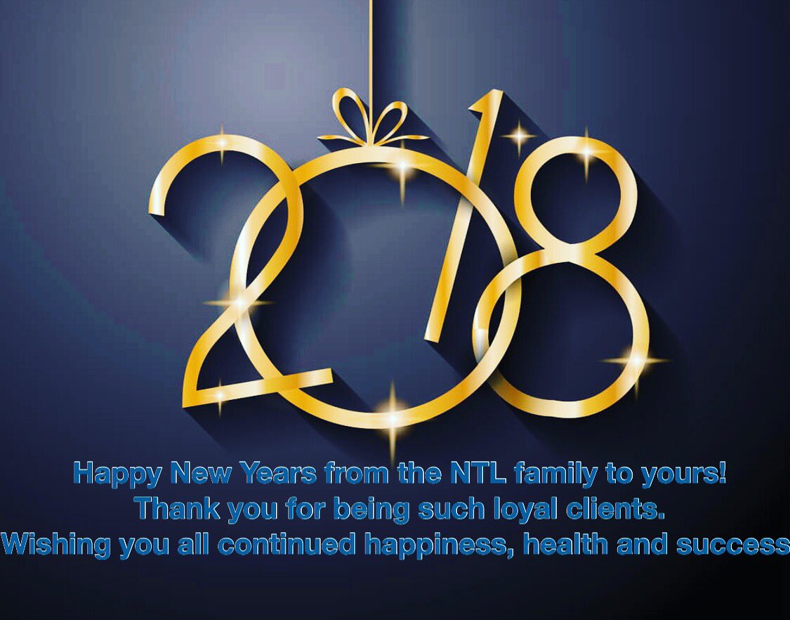 NTL_Contracting's tweet photo. https://t.co/3mRpSKQjOo