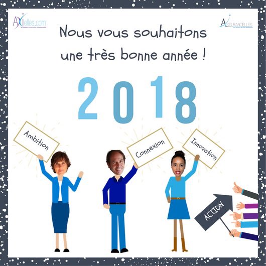 Et merci à tous les partenaires qui nous ont fait confiance en 2017 cc <a href="/axielles/">AXIELLES</a> <a href="/FredCintrat/">Frédérique Cintrat</a>