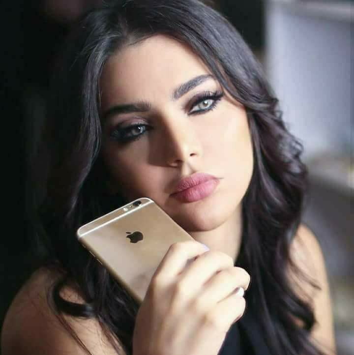 <a href="/MuZQQl9aBsRAySD/">ماكان لم يعد💔💔</a> عسا بعدك كصير العمر لا طال 
يمن وجهك بعد عالعين لا طال 
ردي حظي ولشخصك ابد لا طال 
لون محظوظ كلك بين اديه