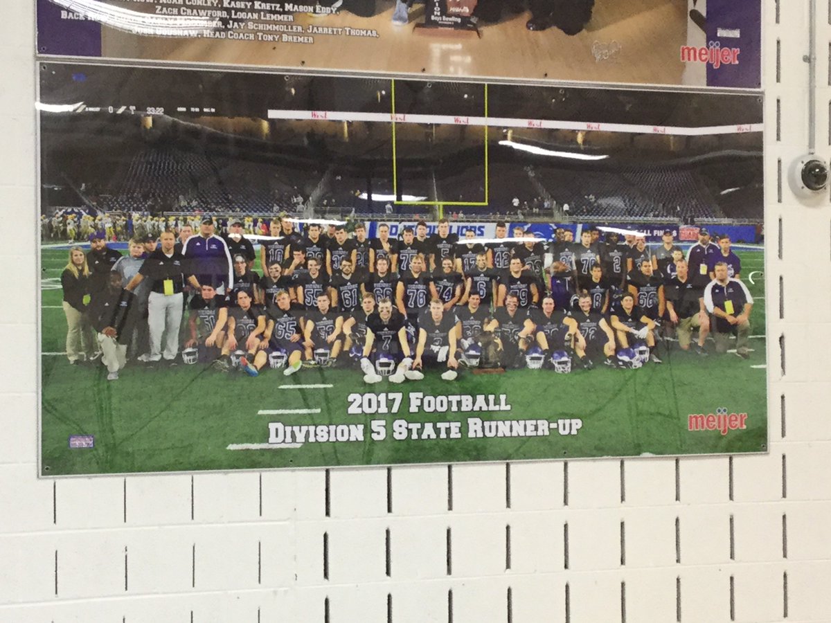 SwanValleySport tweet picture