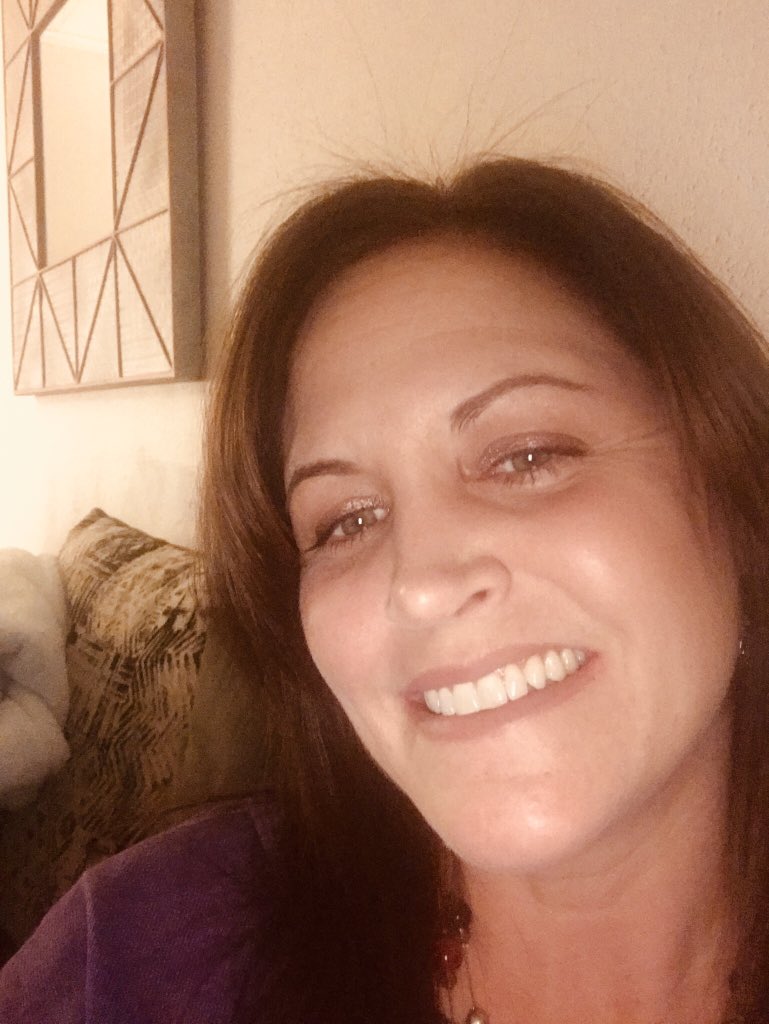 MadnessMyNorm1's tweet image. Great idea! #happyday #photoone