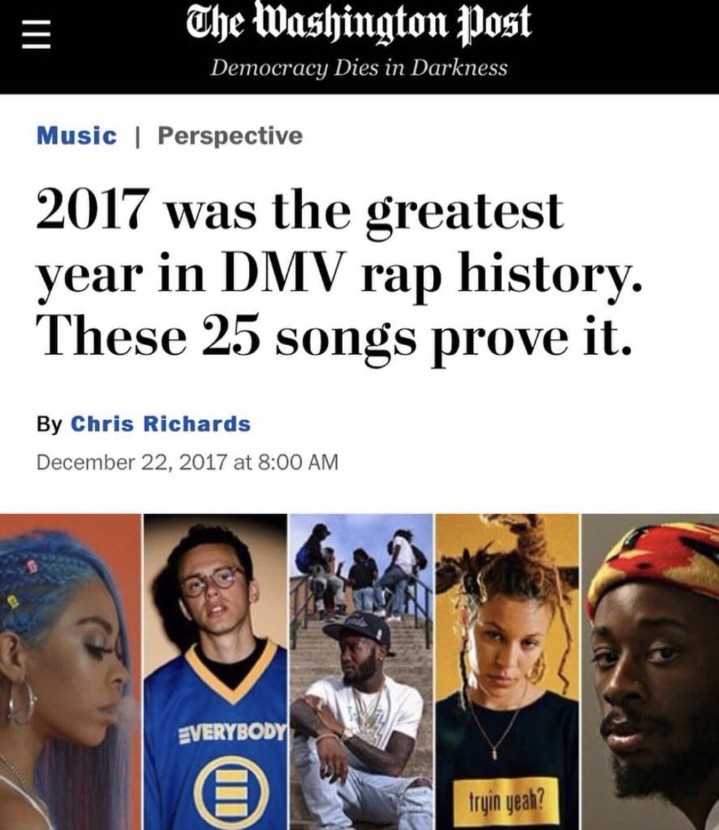 It won’t be long before we takeover the nation 🇺🇸