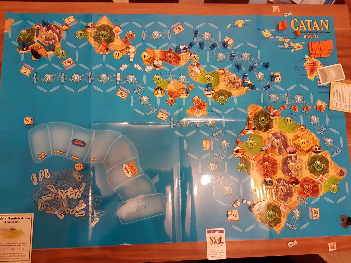 Schnatterinchn On Twitter Das Neue Jahr Beginnt Wie Das