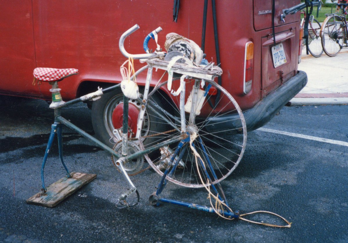 Atis Stepe tweet media