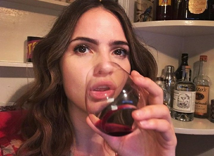 Cymopoleia (@stormsandwaves) on Twitter photo 