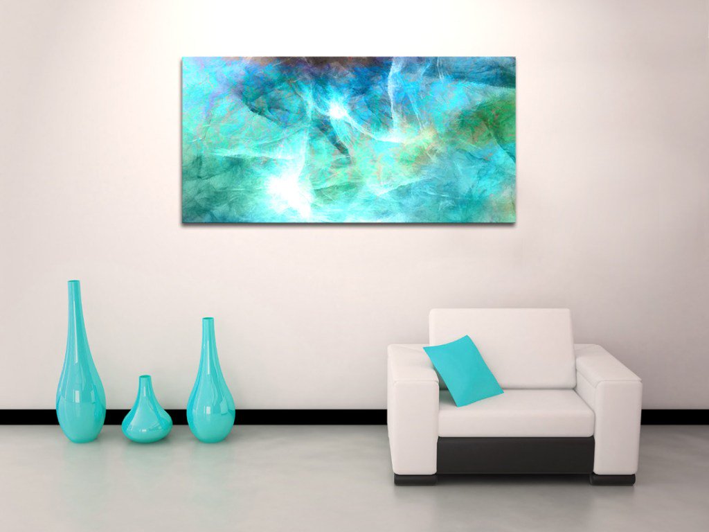 strong_article's tweet photo. Why Do We Prefer Custom Canvas Prints to Photos? https://t.co/GiVvODK0D9 https://t.co/KAdSBtj9lG
