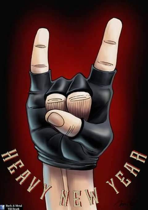 watixw's tweet photo. #Rock&amp;Metal https://t.co/Fpemjq2qAd