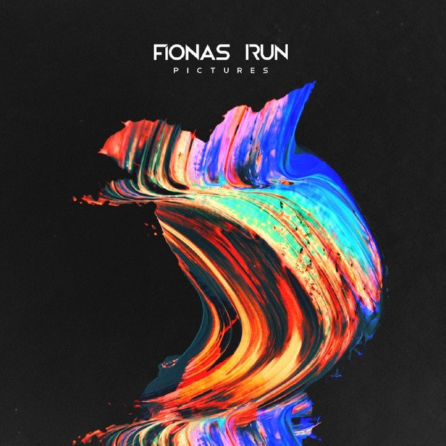 ▂▂▂▂▂▂▂▂▂▂▂▂▂▂
🌟🌟 2017 Top150 Part 1 🌟🌟

🔊 <a href="/Fionas_run/">FIONAS RUN</a> - Pictures

🌐 facebook.com/fionasrun/

on #RKC 📻 rkc.noip.me
▂▂▂▂▂▂▂▂▂▂▂▂▂▂