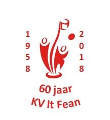 Programma Jubileumjaar 2018 tinyurl.com/y8mbevwh