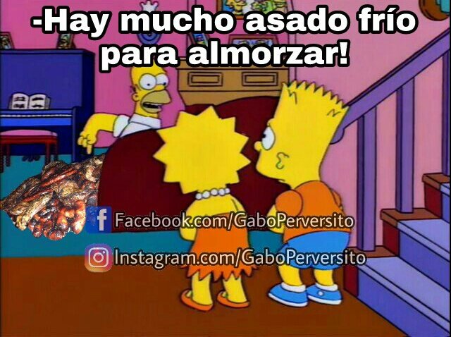 gaboperversito's tweet photo. 1ro de Enero https://t.co/twMPoS4YLd