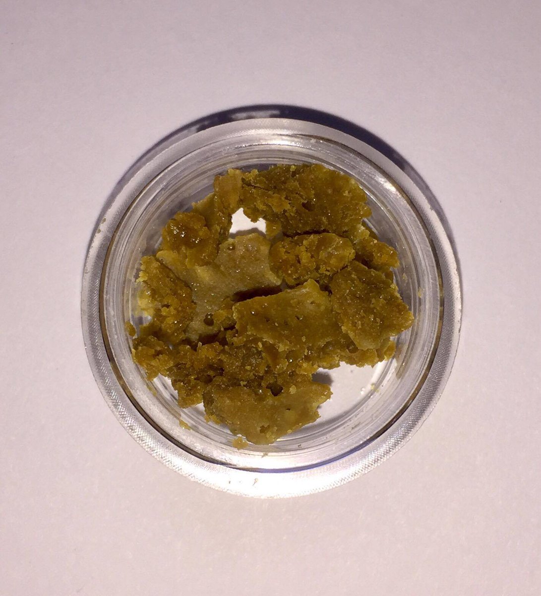 riverbliss420's tweet photo. π¨π¦Budder 10% off at thcdirect.ca with code DIRECT420
#thcdirect #weed #marijuana #thc #sativa #indica #marijuanacanada #canadiancannibis #hightimes #dabs #dab #mmj #mj #canadammj #cannabis #weedporn #medicalmarijuana #legalizeit #shatter #CannabisCommunity #bcbud #bcbuds https://t.co/U38GBvyhxO