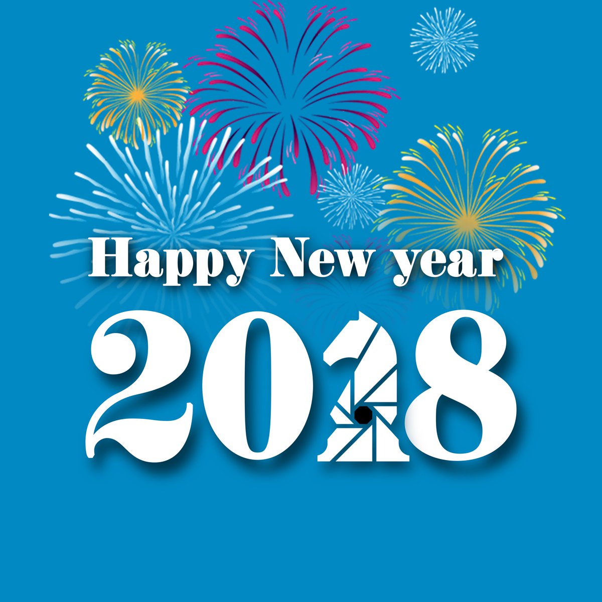 HAPPY NEW YEAR!!
Thanks for all the support throughout the year, looking forward to another awesome year!
#NewYearsDay #NewYearsEve2018 #photography
