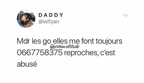 Télécharger gratuitement Images Jaden Rgl Jaden Rgl Twitter actualisé par