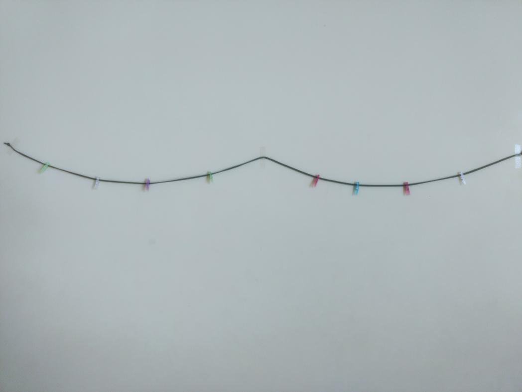 Alaska__Store's tweet image. 📌Varalzinho com prendedores coloridos R$6,00
(10 prendedores coloridos)
📸Kit com 10 cards + Varalzinho R$15,00
(Preço não inclue frete)