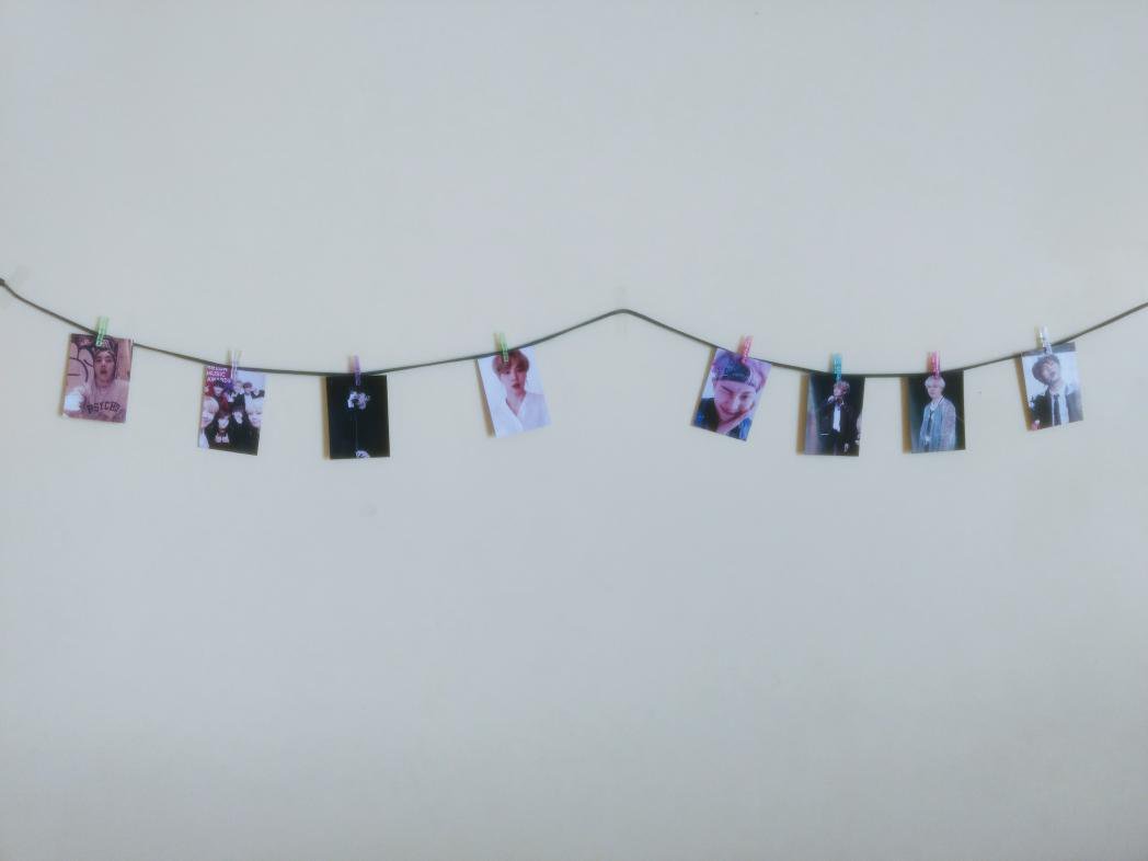 Alaska__Store's tweet image. 📌Varalzinho com prendedores coloridos R$6,00
(10 prendedores coloridos)
📸Kit com 10 cards + Varalzinho R$15,00
(Preço não inclue frete)