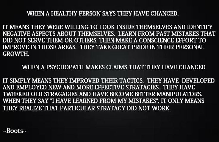 END_JRN's tweet image. If that Sociopath in Office is a Woman, even LE might be vexed. Cunning, Manipulative, Lacking Real Empathy, Vengeful, Thrives on Chaos &amp;amp; Division, USES Empaths. #nevercapitulate #organize #document

tinyurl.com/ycchhcyx