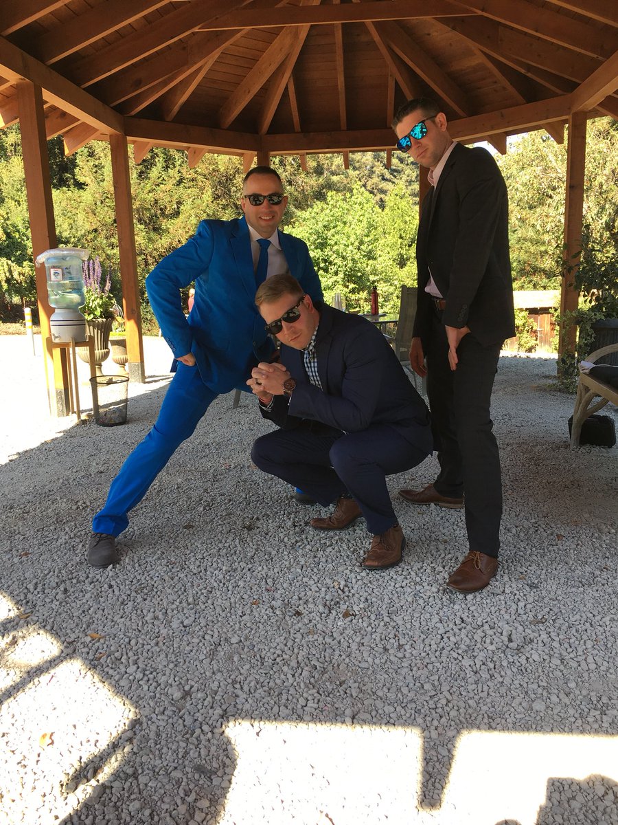klattasaurusRex's tweet photo. Bout to drop the hottest album of 2018 https://t.co/BClw5oCfSu