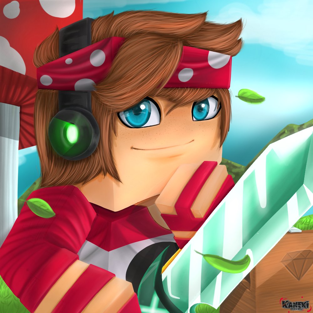 ArtroxWR's tweet photo. New Draw!
Cartoon 3D br
Cliente @zDark30K 

Ret + fav<3
 Trocando de assunto... Segue ae pra ver mais trabalhos! https://t.co/n8o75DjjEa