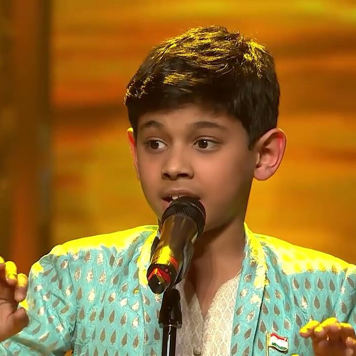 DuttaSubhashish's tweet photo. https://t.co/uy78AnkI9C