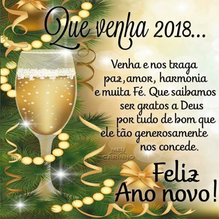 Silvia Castro (@sbs_silvia) on Twitter photo 