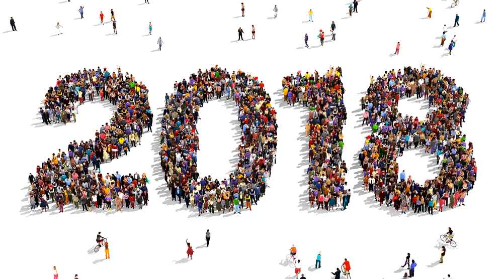 #سيناريوهات_2018:
إلى أين يتجه مسار #الأزمات في الإقليم و #العالم؟ (ملف خاص)
goo.gl/dqRdH2

#اليمن #العراق #سوريا #روسيا #الصين #الولايات_المتحدة #إيران #تركيا #العالم #الشرق_الأوسط #النظام_الإيراني #بشار_الأسد #علي_عبدالله_صالحٍ #أردوغان