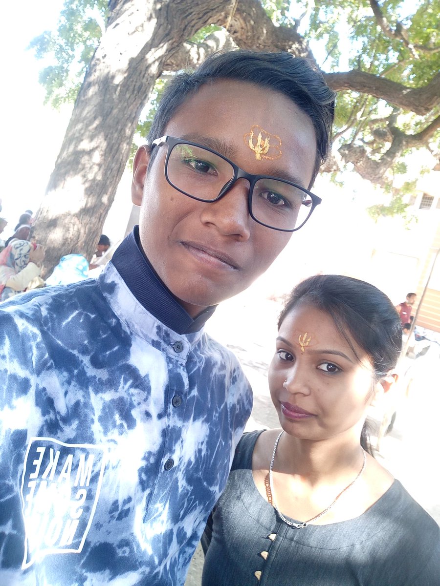 RahulParida15's tweet photo. https://t.co/nsBSxJxNT9
