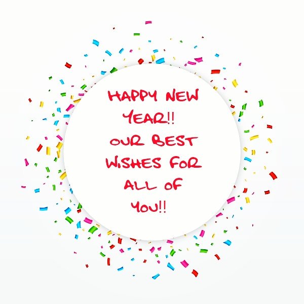 idiomaslaura's tweet photo. https://t.co/kaQq6QZeZr