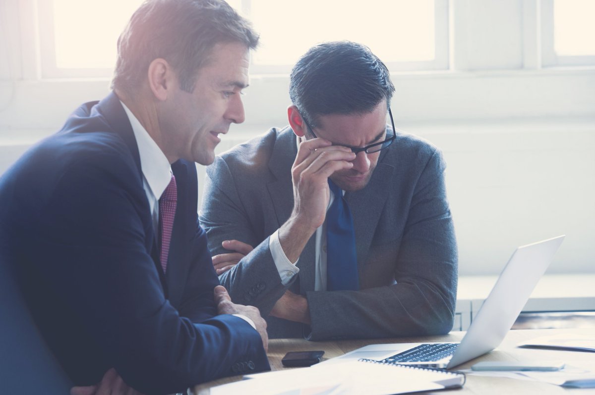 TheDebtExchange's tweet photo. #Banking will be heavily impacted by #CECL. Contact us to learn about #DXCDA - the industry trusted solution https://t.co/ARsWWJ07gO #loan #finance https://t.co/H9390GzPIg