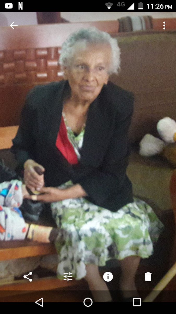 SamuelS84405612's tweet photo. Una persona divina, te nesecitamos todos te queremos échale ganas https://t.co/Gc8Q9mBATK