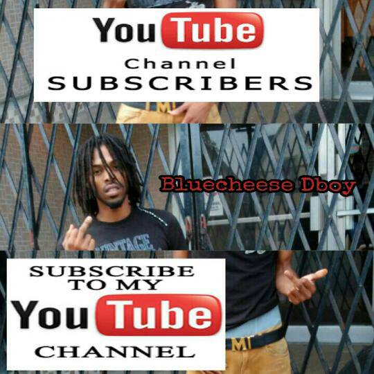 BluecheeseDboy's tweet photo. HAPPY NEW YEARS🎉 EVERYONE SAY IT BACK #liveme Bluecheese Dboy:
https://t.co/TgwCzGimqW https://t.co/pQgIV3i57N