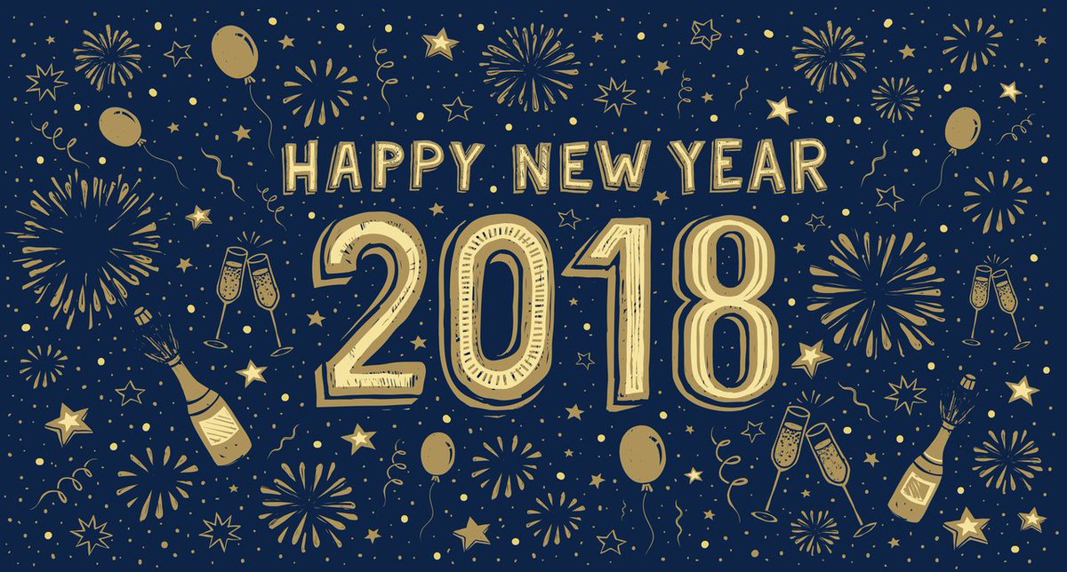 20 Midtown tweet media