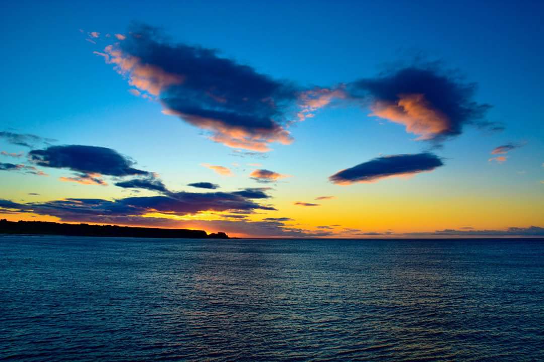 EverlongPhotos's tweet photo. The brand new Everlong Photography website is now live! Purchase images, canvases and prints directly from https://t.co/gZsKXHNmrE #photography #Scotland #cullen #moray #findhorn #morayspeyside #whmoray #mymoray https://t.co/m6Vk3clFal